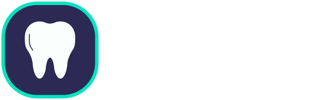 STAGE: Dental Education Hub