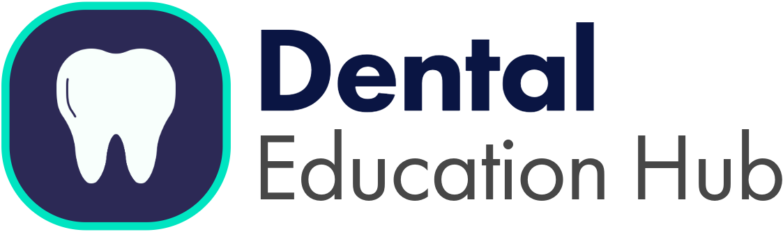 STAGE: Dental Education Hub